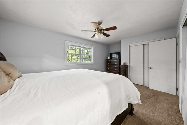 109 Lakeview Circle, Cumming, GA 30040