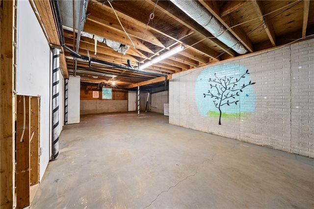 109 Lakeview Circle, Cumming, GA 30040