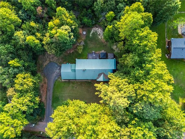 109 Lakeview Circle, Cumming, GA 30040