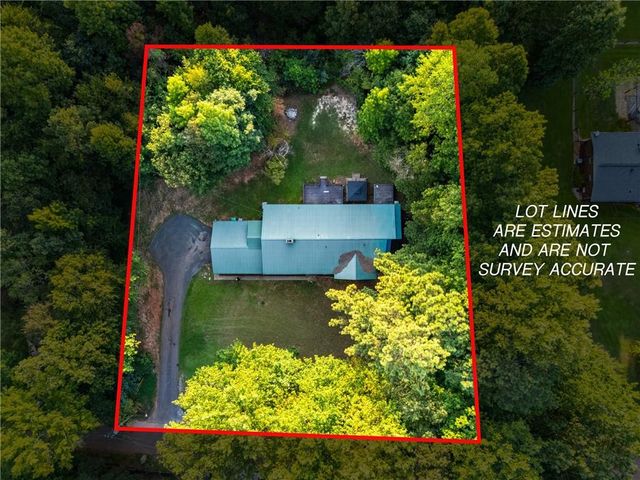109 Lakeview Circle, Cumming, GA 30040