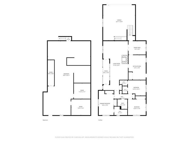 109 Lakeview Circle, Cumming, GA 30040