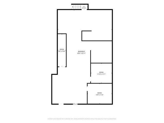 109 Lakeview Circle, Cumming, GA 30040
