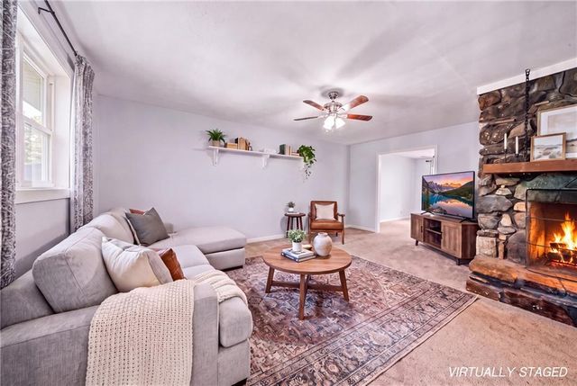 109 Lakeview Circle, Cumming, GA 30040