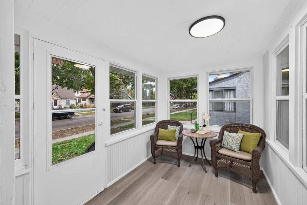 1408 Arona Street, Saint Paul, MN 55108 — photo 2
