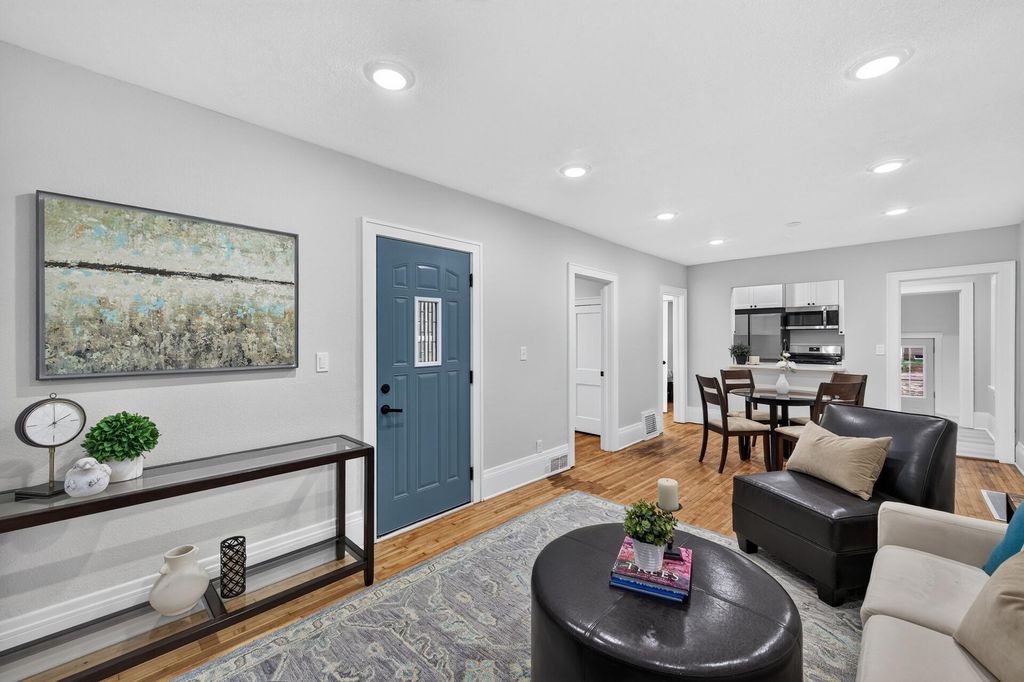 1408 Arona Street, Saint Paul, MN 55108 — photo 3