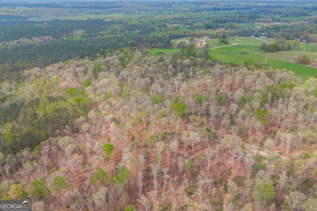 0 Carey Ford Road, Danielsville, GA 30633