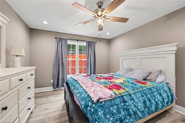 344 Springs Grove Lane, Thomasville, NC 27360