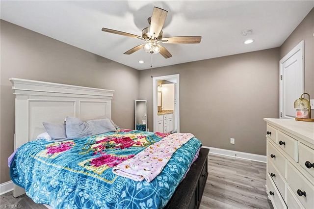 344 Springs Grove Lane, Thomasville, NC 27360