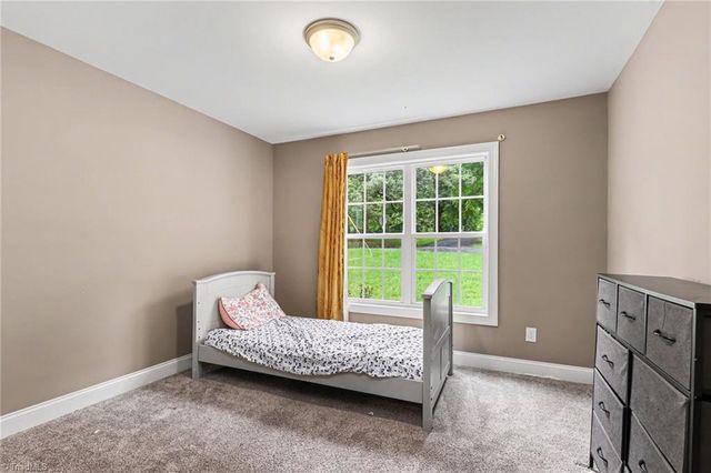 344 Springs Grove Lane, Thomasville, NC 27360