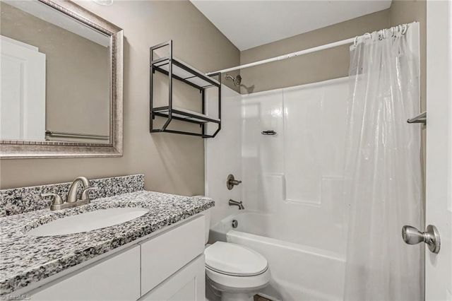 344 Springs Grove Lane, Thomasville, NC 27360