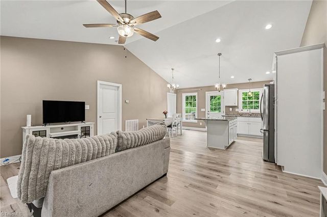 344 Springs Grove Lane, Thomasville, NC 27360