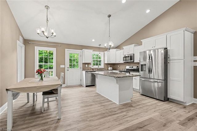344 Springs Grove Lane, Thomasville, NC 27360