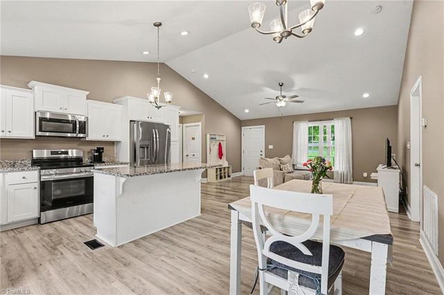 344 Springs Grove Lane, Thomasville, NC 27360