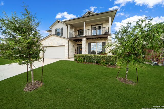 5112 Arrow, Marion, TX 78124