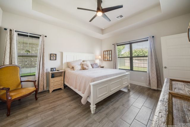 5112 Arrow, Marion, TX 78124
