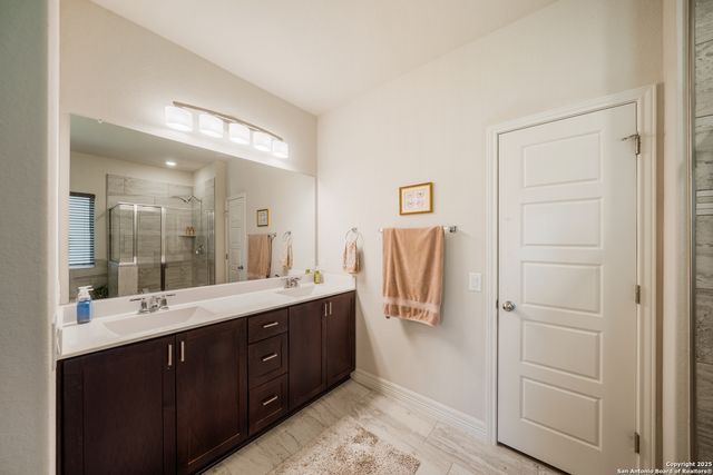 5112 Arrow, Marion, TX 78124