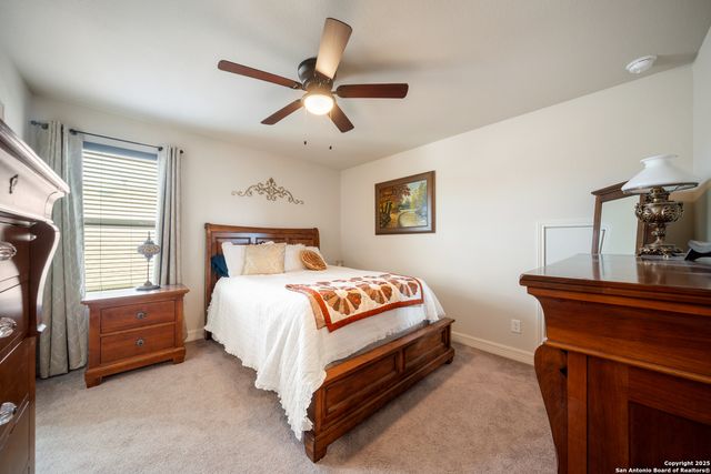 5112 Arrow, Marion, TX 78124