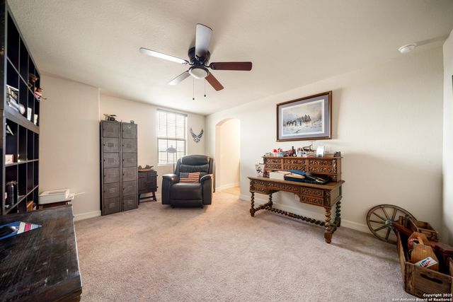 5112 Arrow, Marion, TX 78124