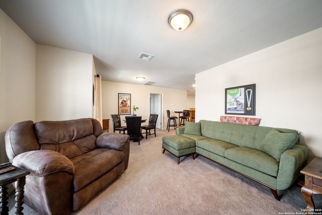 5112 Arrow, Marion, TX 78124