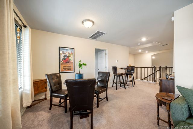 5112 Arrow, Marion, TX 78124