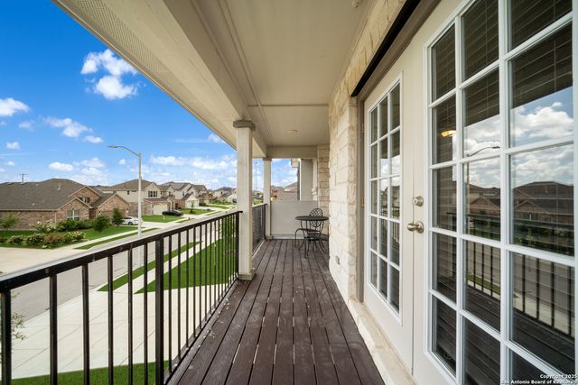 5112 Arrow, Marion, TX 78124