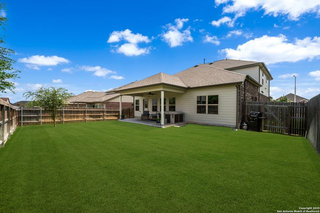 5112 Arrow, Marion, TX 78124