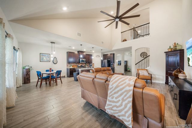 5112 Arrow, Marion, TX 78124