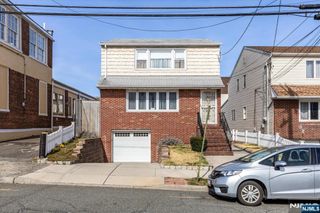 291 Laurel Avenue, Kearny, NJ 07032