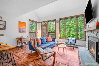 10500 Mt. Baker Highway #1002, Glacier, WA 98244