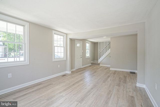 67 WEBSTER ST, Riverside, NJ 08075