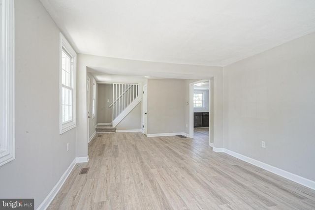 67 WEBSTER ST, Riverside, NJ 08075