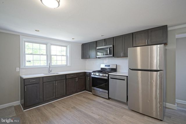 67 WEBSTER ST, Riverside, NJ 08075