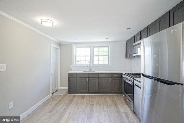 67 WEBSTER ST, Riverside, NJ 08075