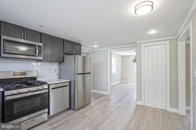 67 WEBSTER ST, Riverside, NJ 08075