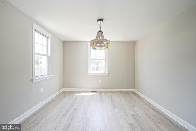 67 WEBSTER ST, Riverside, NJ 08075