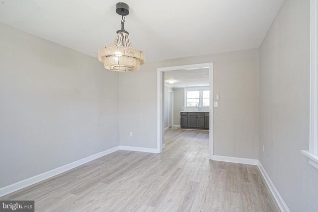 67 WEBSTER ST, Riverside, NJ 08075