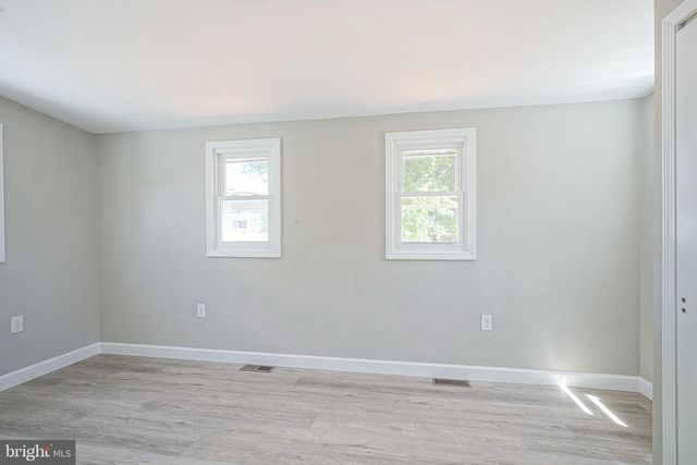 67 WEBSTER ST, Riverside, NJ 08075