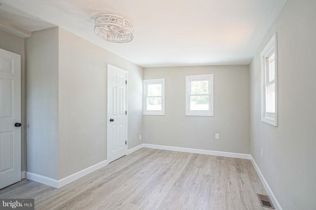 67 WEBSTER ST, Riverside, NJ 08075