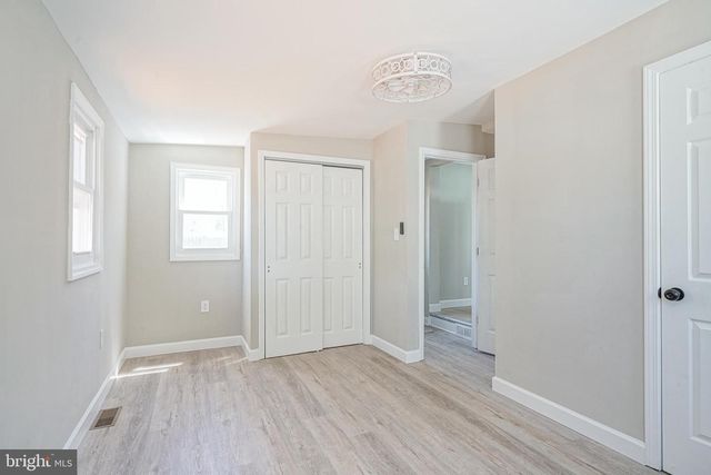 67 WEBSTER ST, Riverside, NJ 08075