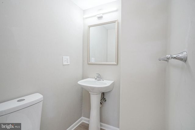 67 WEBSTER ST, Riverside, NJ 08075