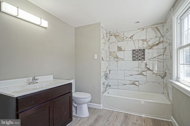 67 WEBSTER ST, Riverside, NJ 08075