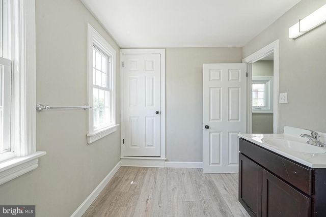 67 WEBSTER ST, Riverside, NJ 08075
