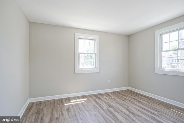 67 WEBSTER ST, Riverside, NJ 08075