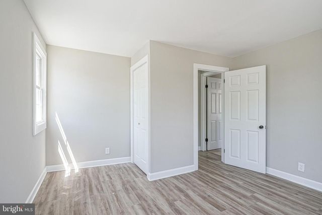67 WEBSTER ST, Riverside, NJ 08075