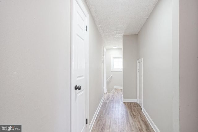 67 WEBSTER ST, Riverside, NJ 08075