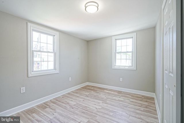67 WEBSTER ST, Riverside, NJ 08075