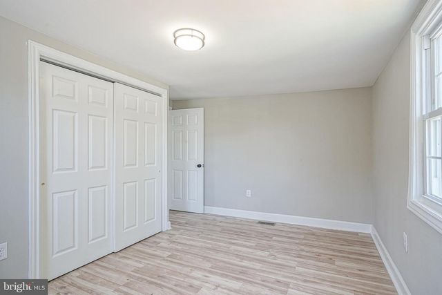 67 WEBSTER ST, Riverside, NJ 08075