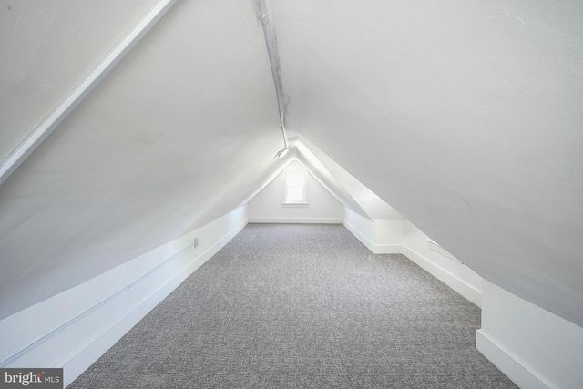 67 WEBSTER ST, Riverside, NJ 08075