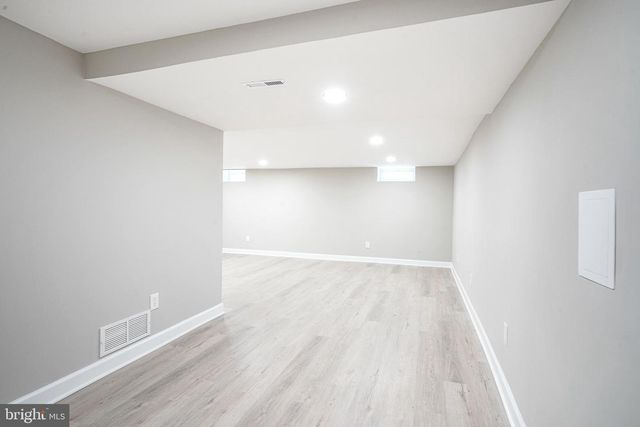 67 WEBSTER ST, Riverside, NJ 08075