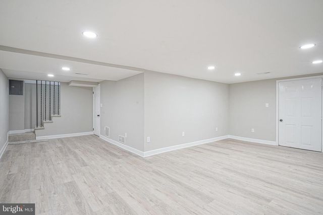 67 WEBSTER ST, Riverside, NJ 08075